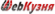 Image with missing alt attribute found on halinbook.com