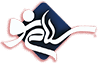 سلام نو
