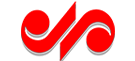 مهرنیوز