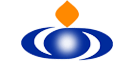 فارس نیوز