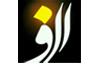 الف