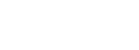 Hamilton CapTel