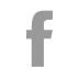 Image with missing alt attribute found on vhb.de