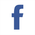 Image with missing alt attribute found on vhb.de