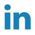 Image with missing alt attribute found on vhb.de
