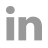 Image with missing alt attribute found on vhb.de