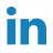 Image with missing alt attribute found on vhb.de