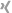Image with missing alt attribute found on vhb.de