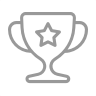 Image with missing alt attribute found on vhb.de