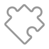 Image with missing alt attribute found on vhb.de