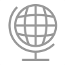 Image with missing alt attribute found on vhb.de