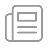 Image with missing alt attribute found on vhb.de