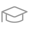Image with missing alt attribute found on vhb.de