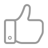 Image with missing alt attribute found on vhb.de