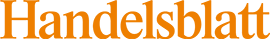 Image with missing alt attribute found on vhb.de