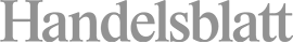Image with missing alt attribute found on vhb.de