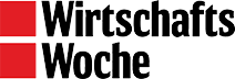 Image with missing alt attribute found on vhb.de