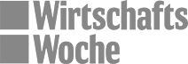 Image with missing alt attribute found on vhb.de