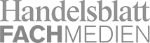 Image with missing alt attribute found on vhb.de