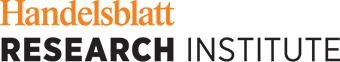 Image with missing alt attribute found on vhb.de