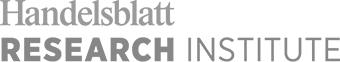 Image with missing alt attribute found on vhb.de