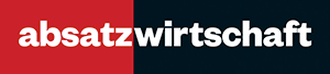 Image with missing alt attribute found on vhb.de