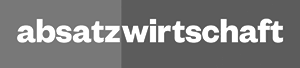 Image with missing alt attribute found on vhb.de