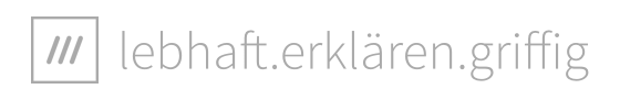Image with missing alt attribute found on vhb.de
