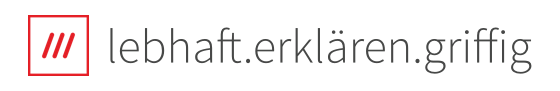 Image with missing alt attribute found on vhb.de