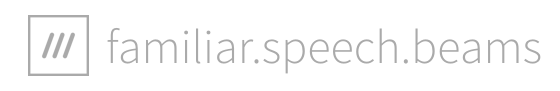 Image with missing alt attribute found on vhb.de