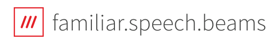 Image with missing alt attribute found on vhb.de