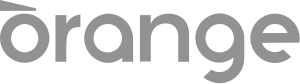 Image with missing alt attribute found on vhb.de