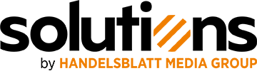 Image with missing alt attribute found on vhb.de