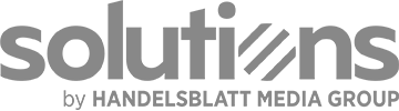 Image with missing alt attribute found on vhb.de