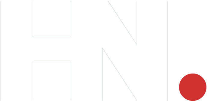 Handelsnyheter