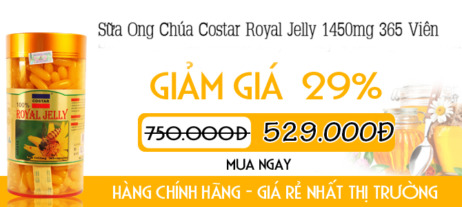 Image with missing alt attribute found on hangngoainhap.com.vn