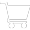 Image with missing alt attribute found on hansagartenhaus.at