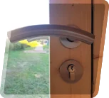 Image with missing alt attribute found on hansagartenhaus.at