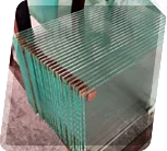 Image with missing alt attribute found on hansagartenhaus.at