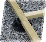 Image with missing alt attribute found on hansagartenhaus.at