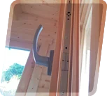 Image with missing alt attribute found on hansagartenhaus.at