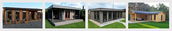 Image with missing alt attribute found on hansagartenhaus.at