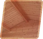 Image with missing alt attribute found on hansagartenhaus.at