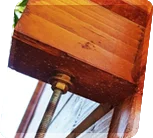 Image with missing alt attribute found on hansagartenhaus.at