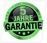 Image with missing alt attribute found on hansagartenhaus.at