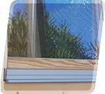 Image with missing alt attribute found on hansagartenhaus.at