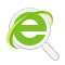 Image with missing alt attribute found on 3600.com