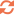 Image with missing alt attribute found on 3600.com