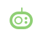 Image with missing alt attribute found on 3600.com
