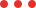 Image with missing alt attribute found on 3600.com